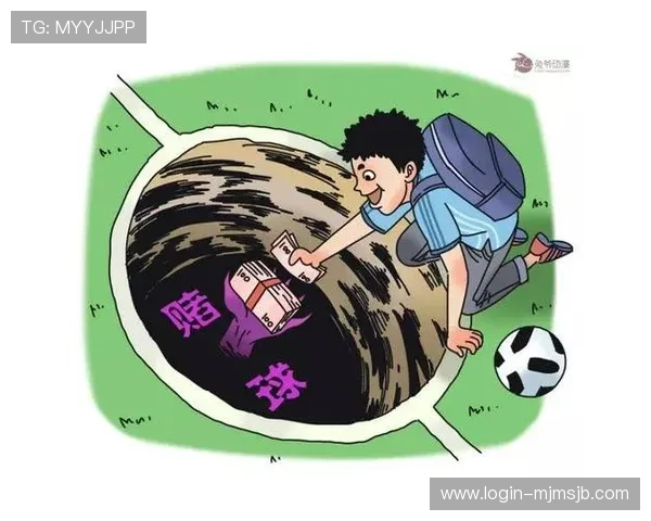 世界杯买球中的常见陷阱与应对措施，帮助玩家规避风险实现稳健盈利
