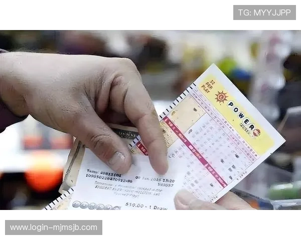 世界杯彩票最高中奖人中奖技巧揭秘，专家教你如何增加中奖几率